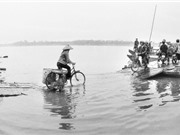Tiếng gọi đò